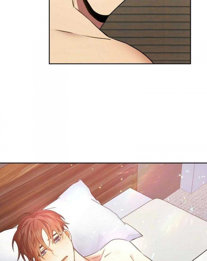 恋爱预约[娱乐圈]无弹窗免费阅读全文漫画,第22话2图