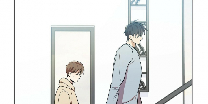 恋爱预约[娱乐圈]无弹窗免费阅读全文漫画,第12话1图