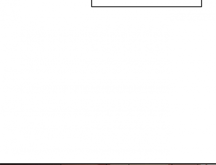 恋爱预约[娱乐圈]无弹窗免费阅读全文漫画,第37话1图