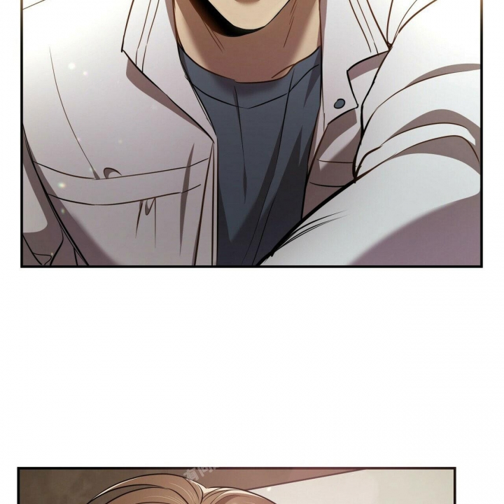 恋爱预约[娱乐圈]无弹窗免费阅读全文漫画,第6话1图