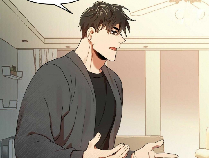 恋爱预约[娱乐圈]无弹窗免费阅读全文漫画,第34话2图