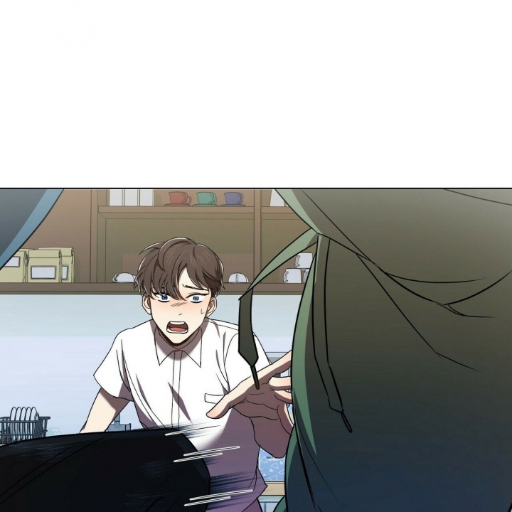 恋爱预约[娱乐圈]无弹窗免费阅读全文漫画,第1话1图