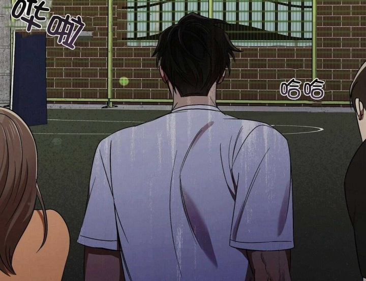 恋爱预约[娱乐圈]无弹窗免费阅读全文漫画,第31话2图