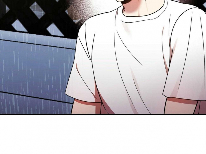 恋爱预约[娱乐圈]无弹窗免费阅读全文漫画,第37话1图