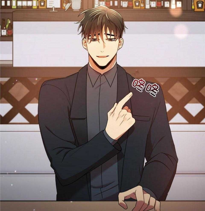恋爱预约[娱乐圈]无弹窗免费阅读全文漫画,第39话1图