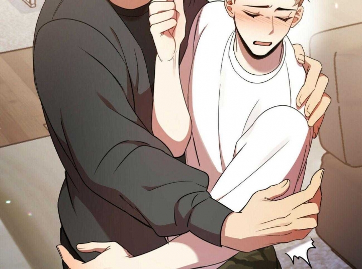 恋爱预约[娱乐圈]无弹窗免费阅读全文漫画,第34话2图