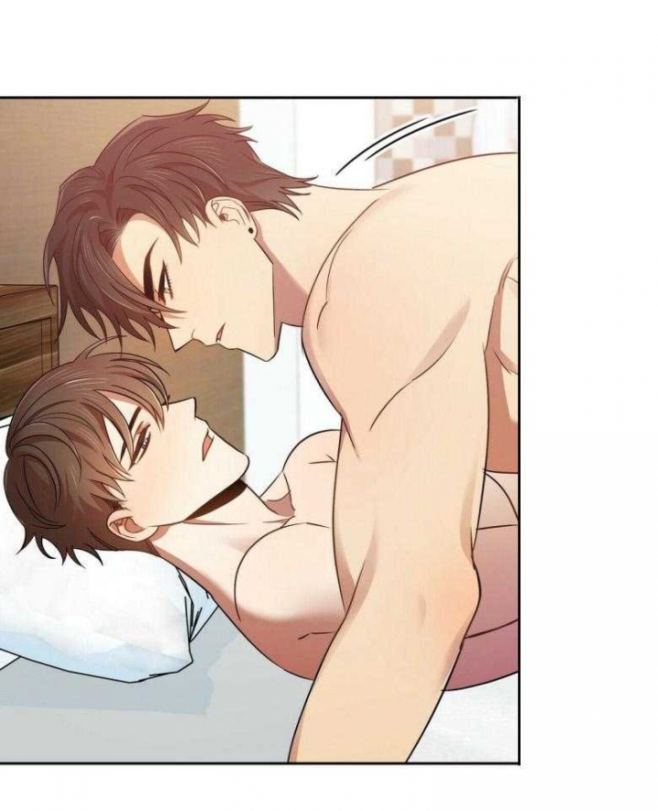 恋爱预约[娱乐圈]无弹窗免费阅读全文漫画,第22话2图