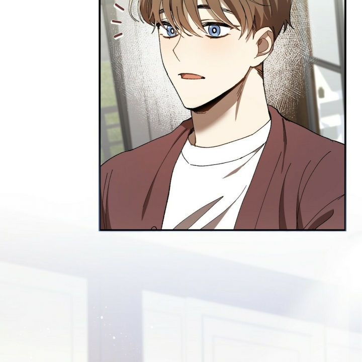 恋爱预约[娱乐圈]无弹窗免费阅读全文漫画,第3话1图