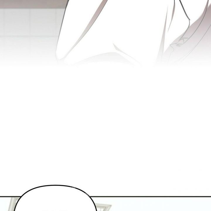 恋爱预约[娱乐圈]无弹窗免费阅读全文漫画,第6话2图