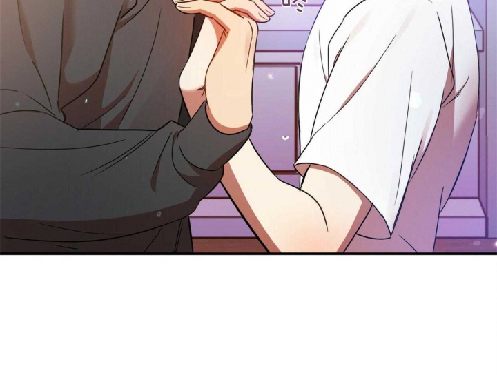 恋爱预约[娱乐圈]无弹窗免费阅读全文漫画,第35话1图