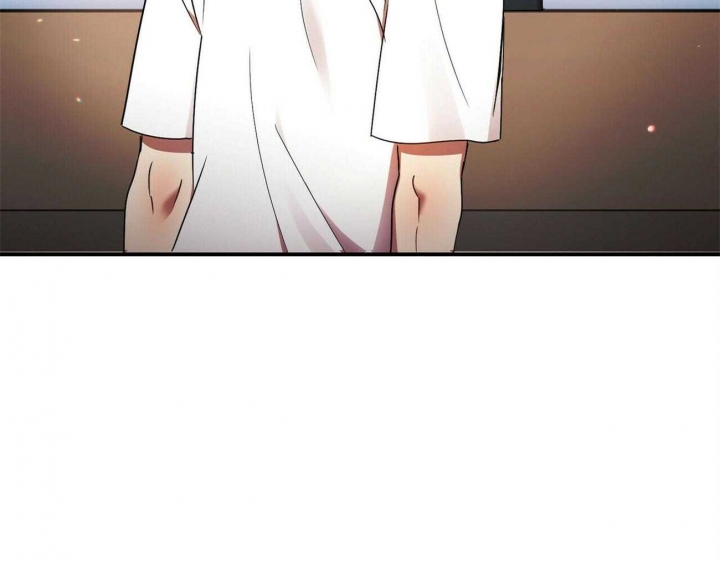 恋爱预约[娱乐圈]无弹窗免费阅读全文漫画,第37话2图