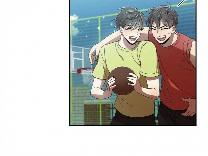 恋爱预约[娱乐圈]无弹窗免费阅读全文漫画,第31话1图