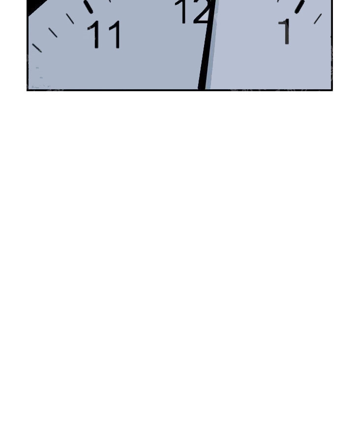 老板的小宝贝漫画,第6话1图