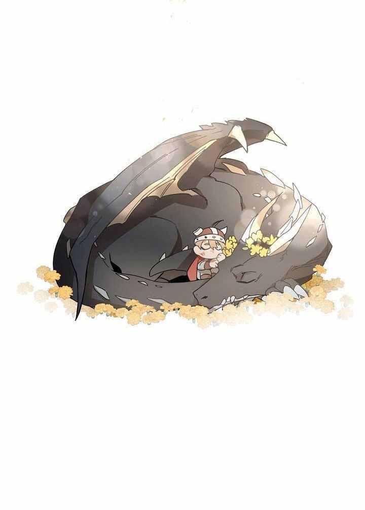 老板的小宝贝漫画,第126话1图