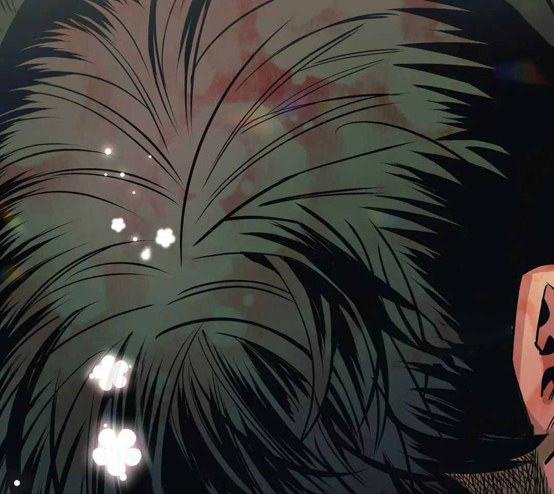 坠入爱河英语漫画,第85话1图