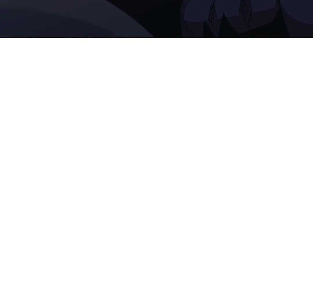 坠入爱河的漆黑野兽漫画,第87话1图