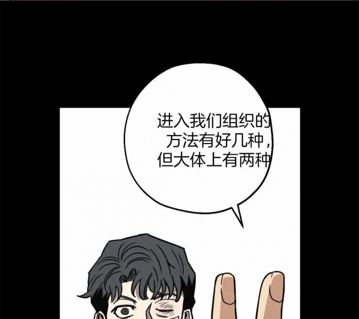 坠入爱河的杀手漫画,第62话2图