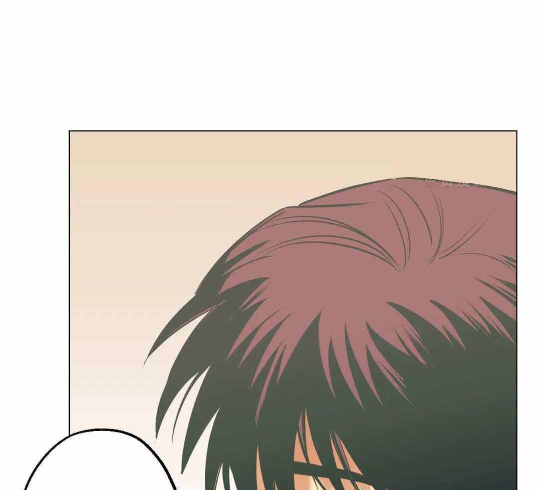 坠入爱河情歌对唱完整版漫画,第83话1图