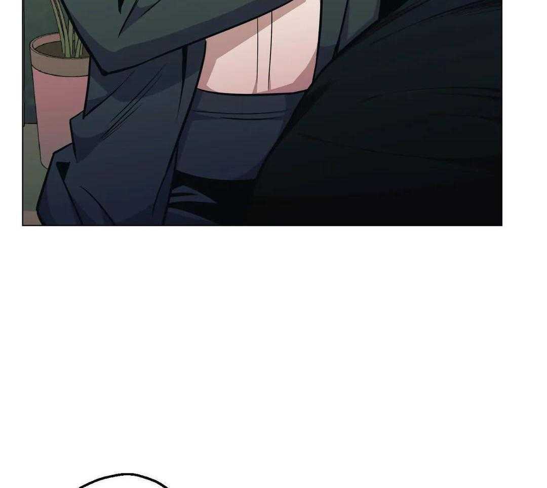 坠入爱河英语漫画,第85话2图