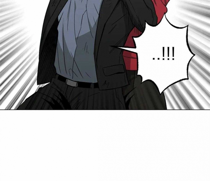 坠入爱河的杀手漫画,第34话2图
