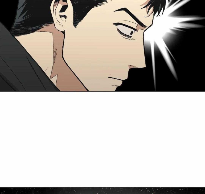 坠入爱河的电脑漫画,第42话2图