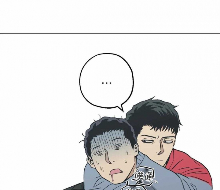 坠入爱河的杀手漫画,第34话1图