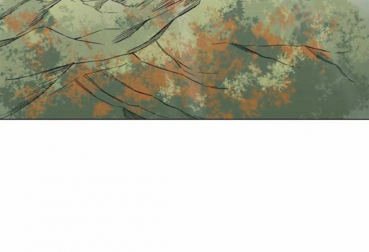 坠入爱河的bgm漫画,第30话2图