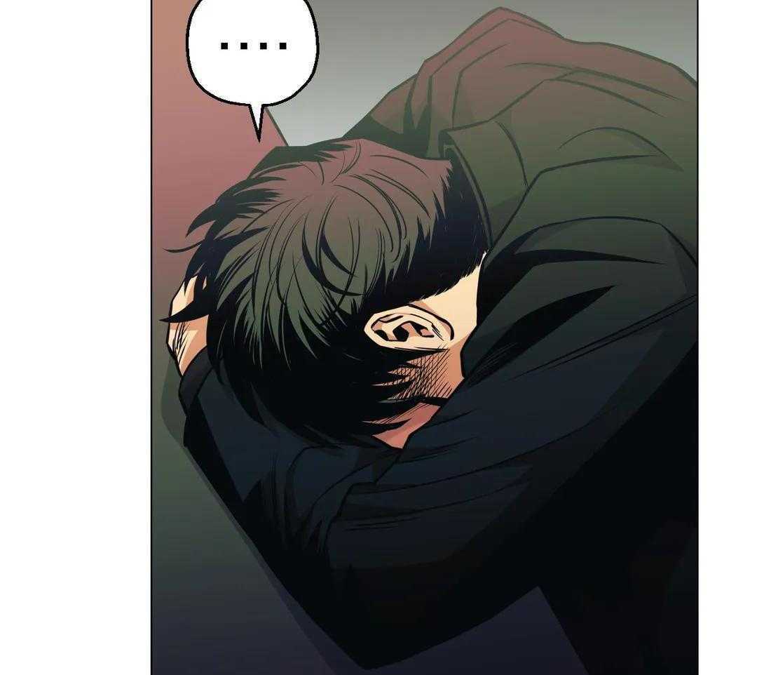 坠入爱河英语漫画,第85话2图