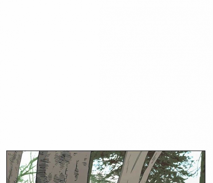 坠入爱河的杀手漫画,第34话1图