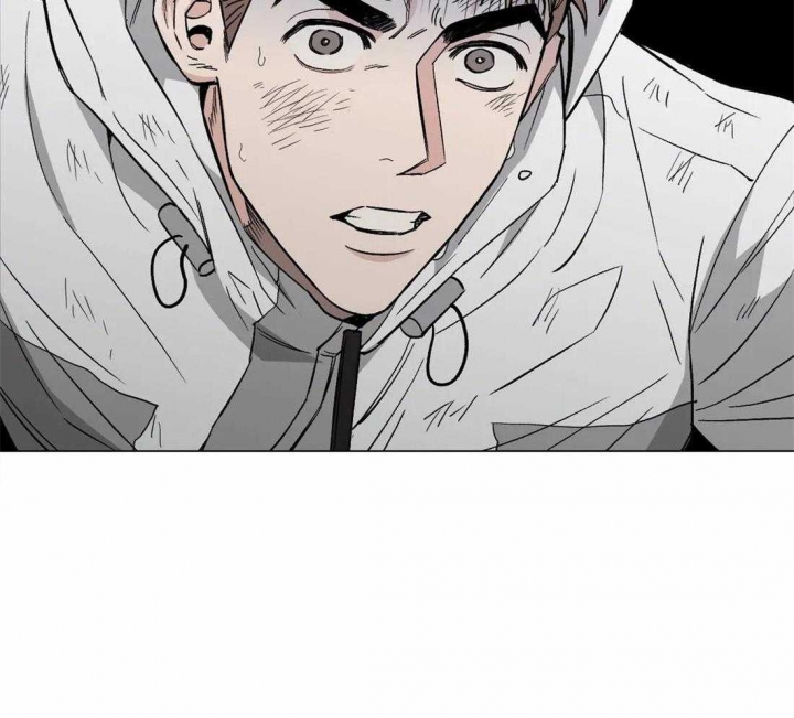 坠入爱河的漆黑野兽漫画,第37话2图