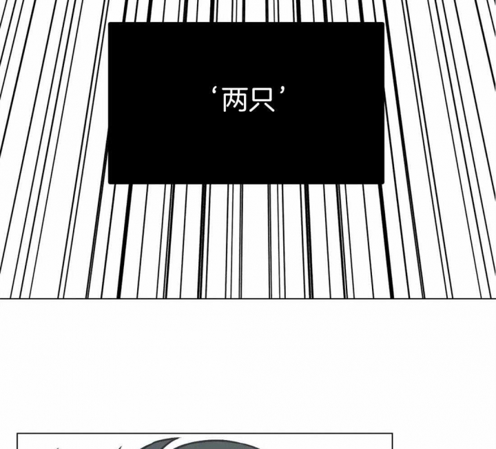 坠入爱河的恋情在线观看漫画,第37话1图