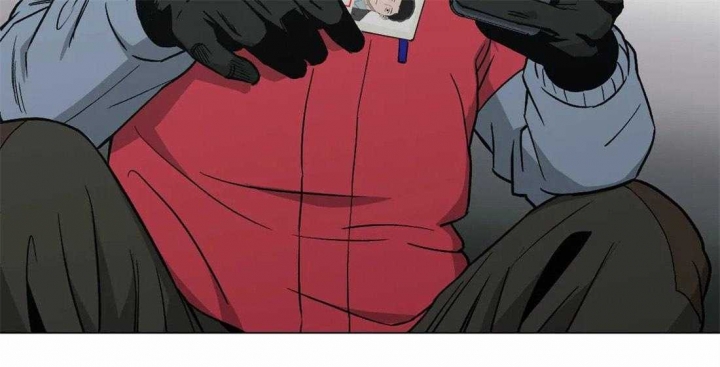 坠入爱河的杀手漫画,第34话2图