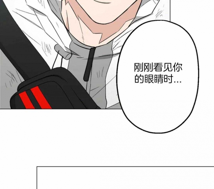 当杀手坠入爱河txt漫画,第31话2图