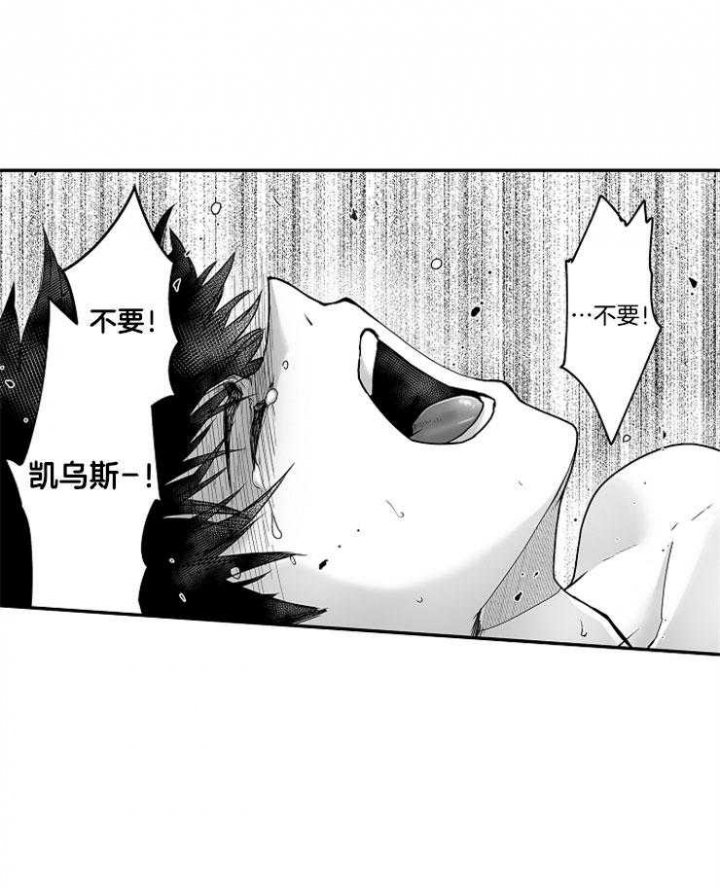 巨人族的新娘动漫未删减风车动漫漫画,第21话1图