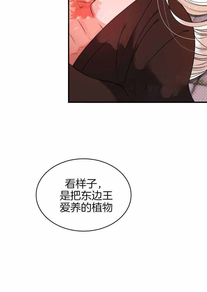 不婚主义者会谈恋爱吗漫画,第29话1图