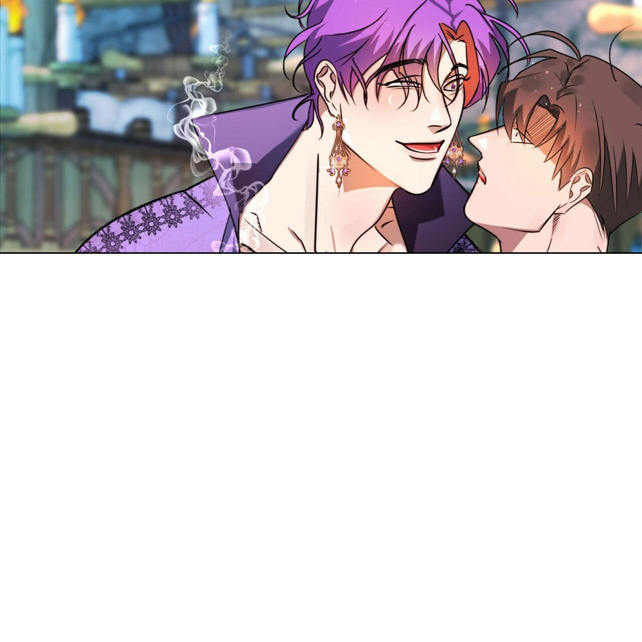 不婚主义条件漫画,第5话1图