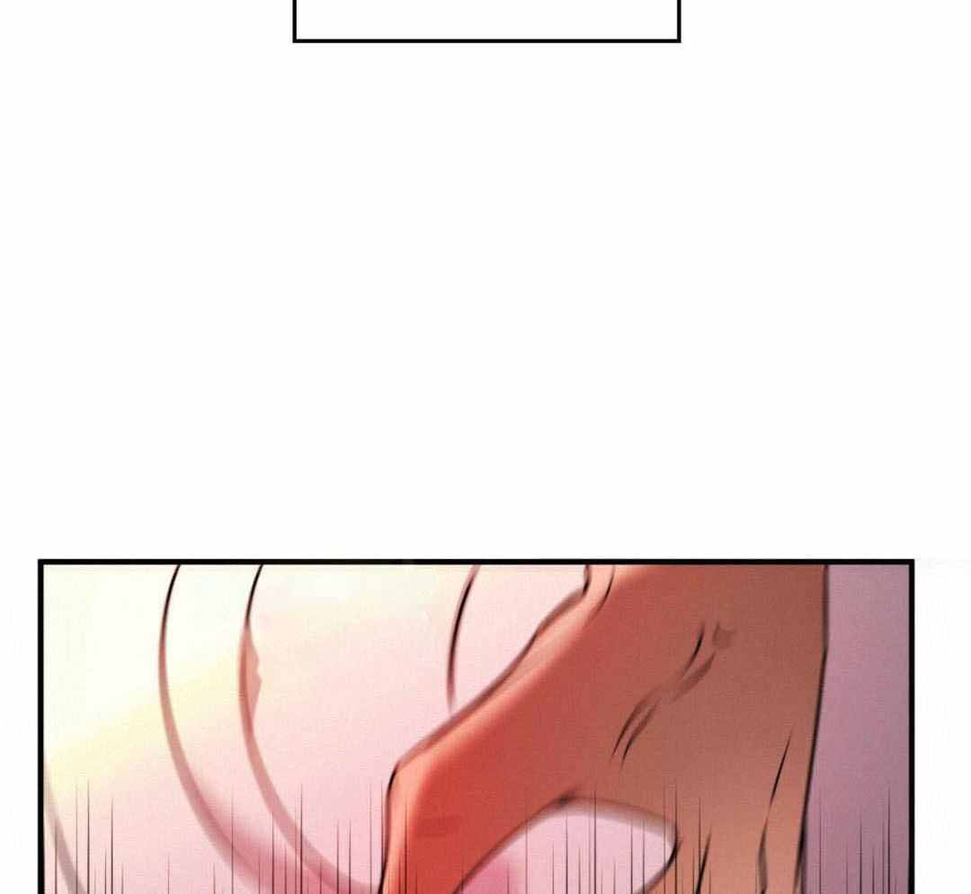 不婚主义条件漫画,第30话2图