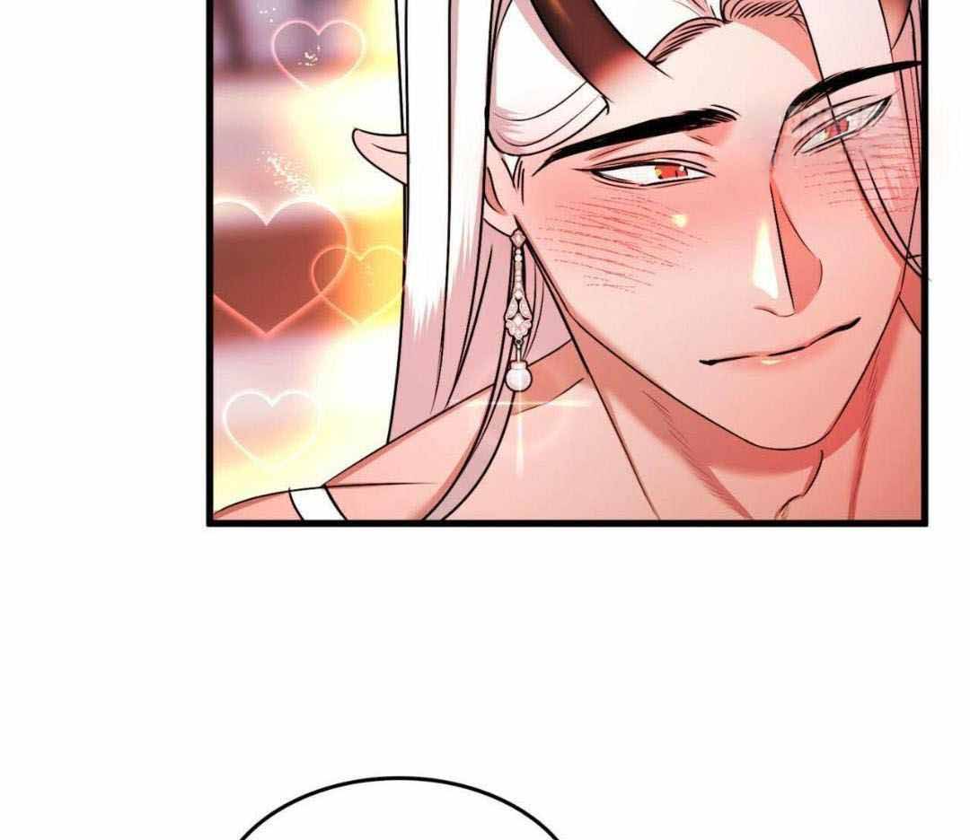 不婚主义条件漫画,第30话1图