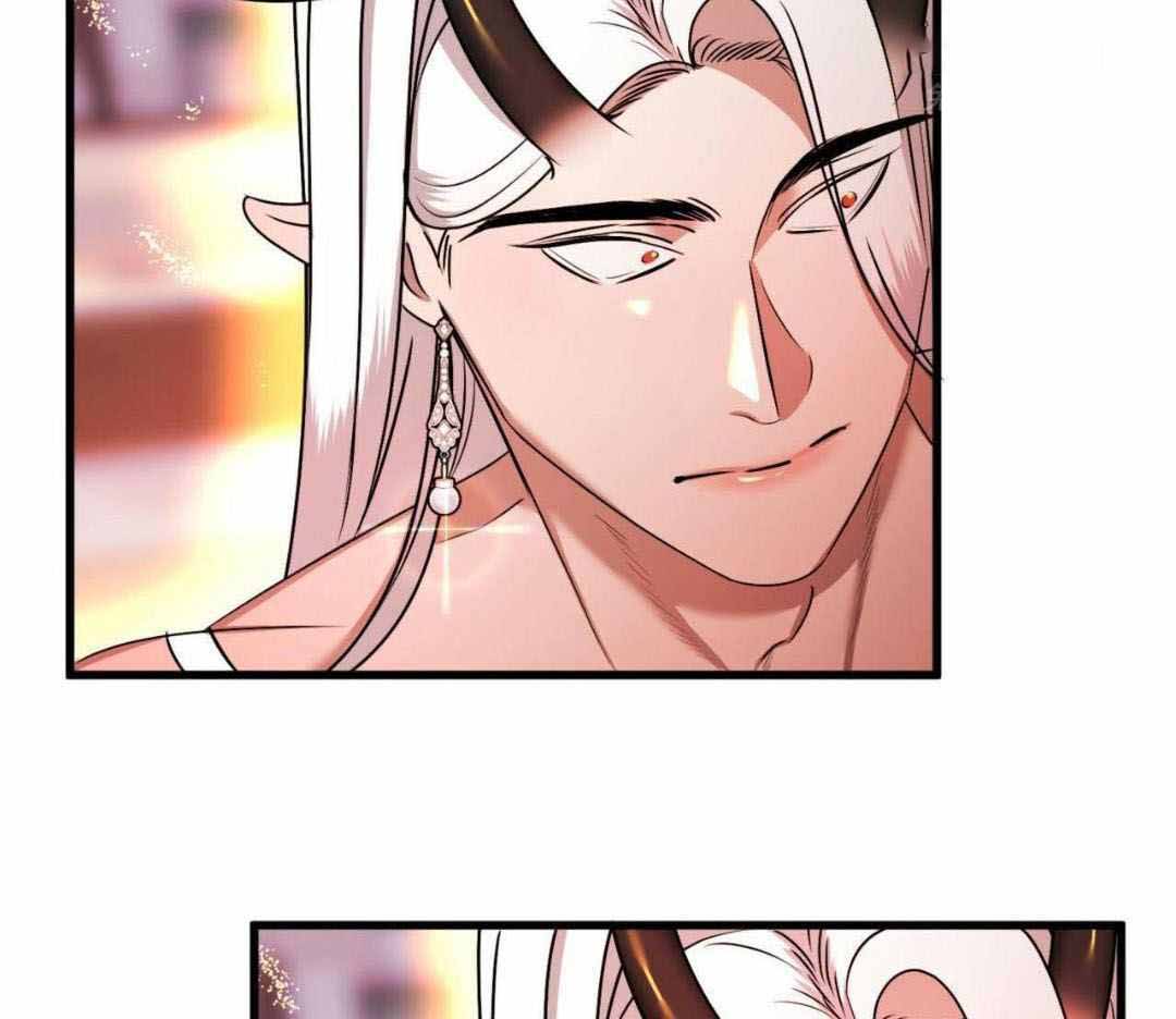 不婚主义条件漫画,第30话2图