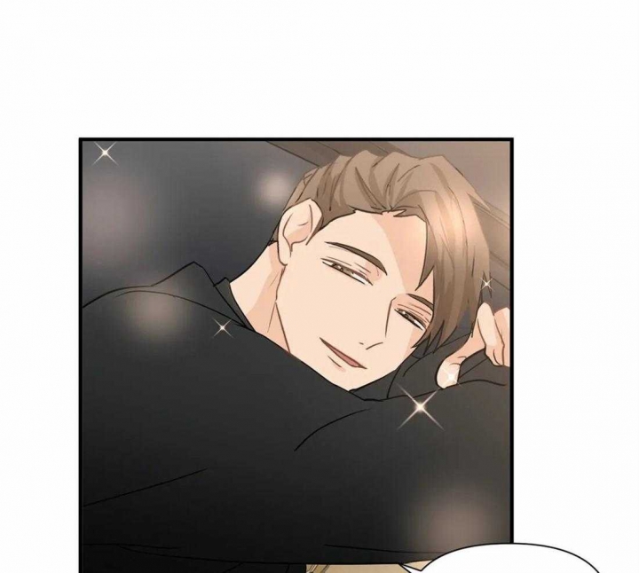 恋物症男生漫画,第23话2图