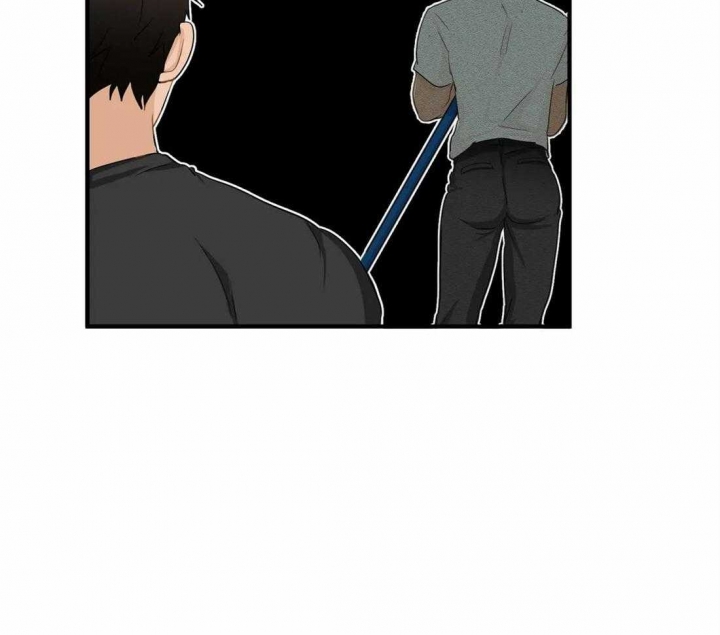 恋物症男生漫画,第58话2图