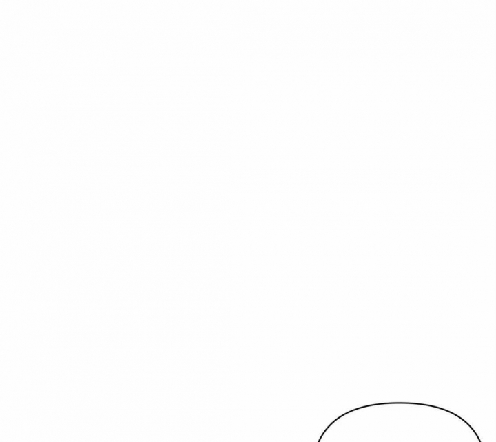 恋物症的男人可以要吗漫画,第57话1图
