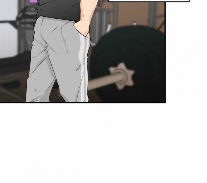 恋物症男生漫画,第31话2图
