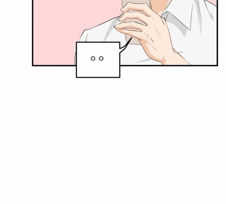 恋物癖的最佳治疗方法漫画,第34话2图