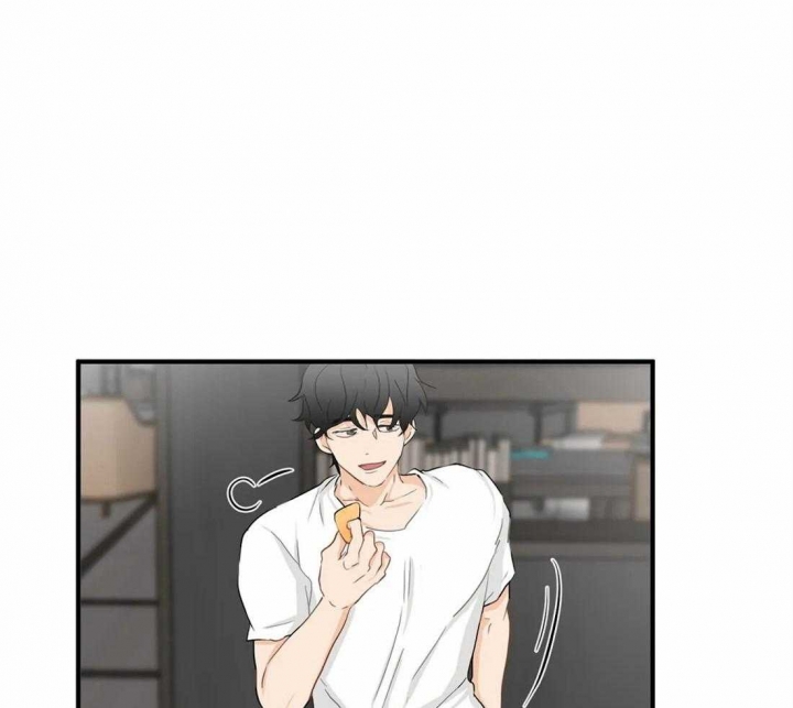 恋物症的男人可以要吗漫画,第57话1图