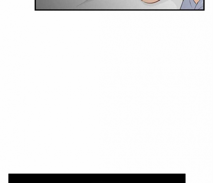 恋物症男生漫画,第64话2图