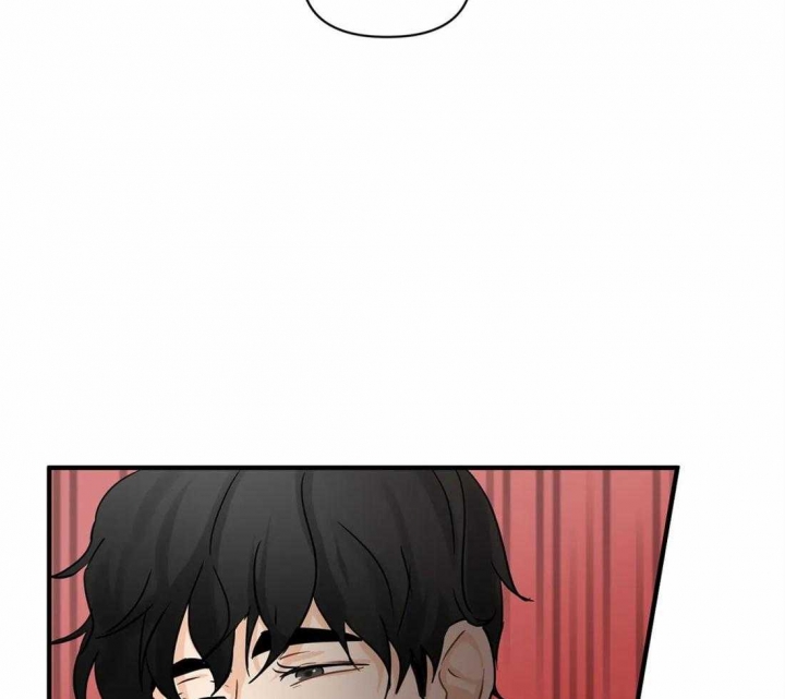 恋物症男生漫画,第58话2图