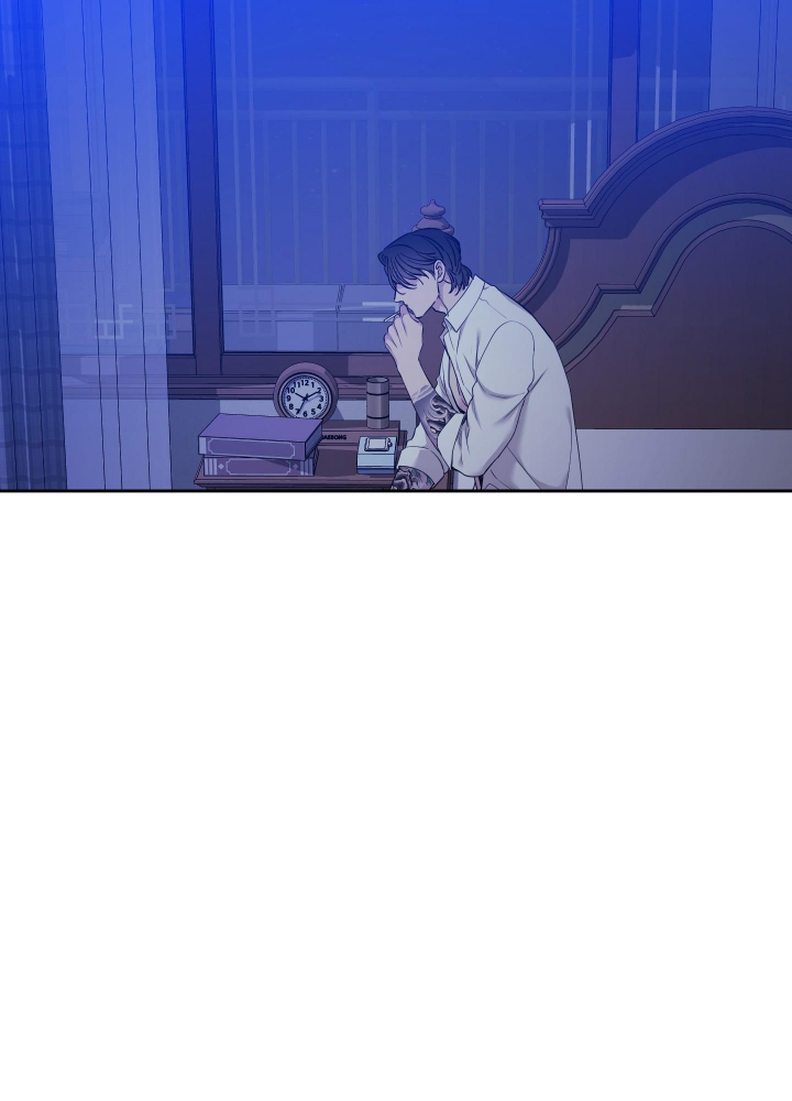 错位关系短剧免费观看全集漫画,第10话1图