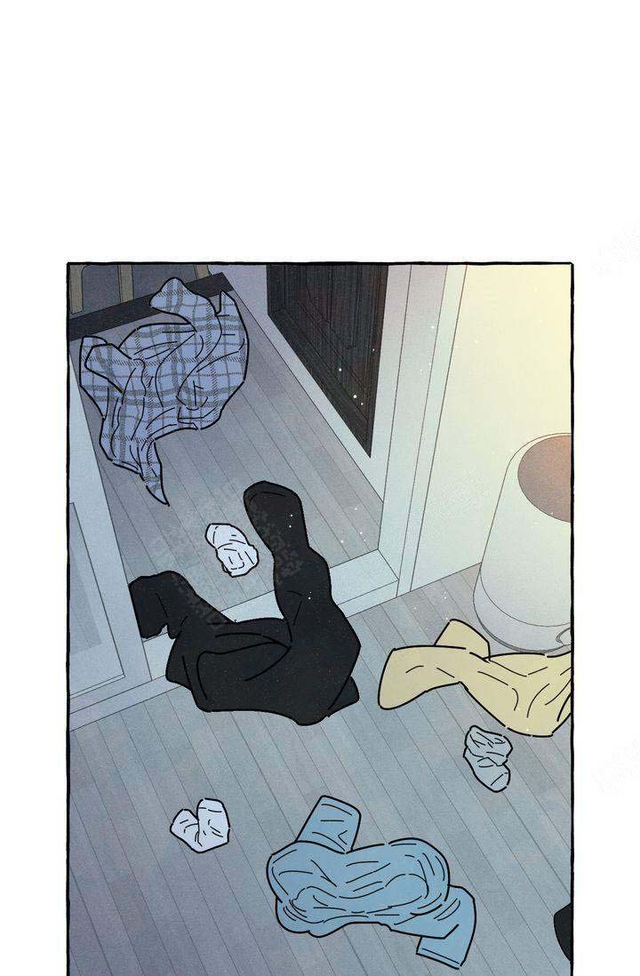 奋不顾身爱上你漫画,第18话1图