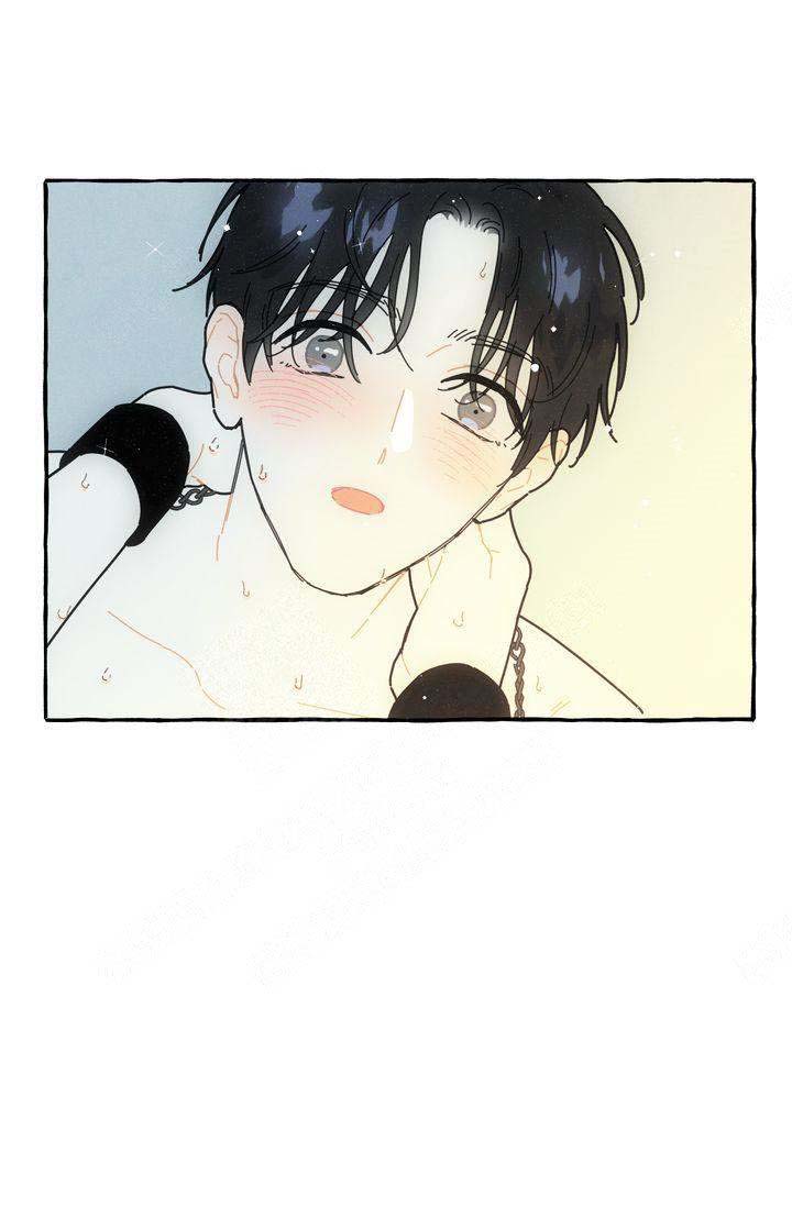 奋不顾身爱上你漫画,第19话1图